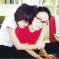 http://fj.sinaimg.cn/2014/0909/U9099P911DT20140909100156.jpg