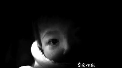 ͼƬһҳ