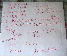ָ