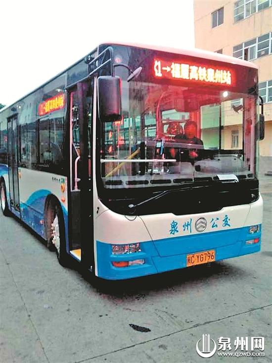 ¸Ĵ綯